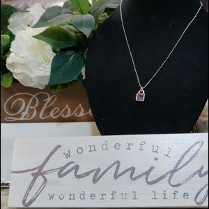 NEW! Dana BuchmanNecklace